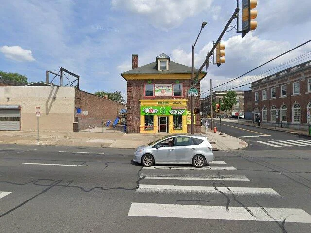 House image located at Philadelphia, PA 19141