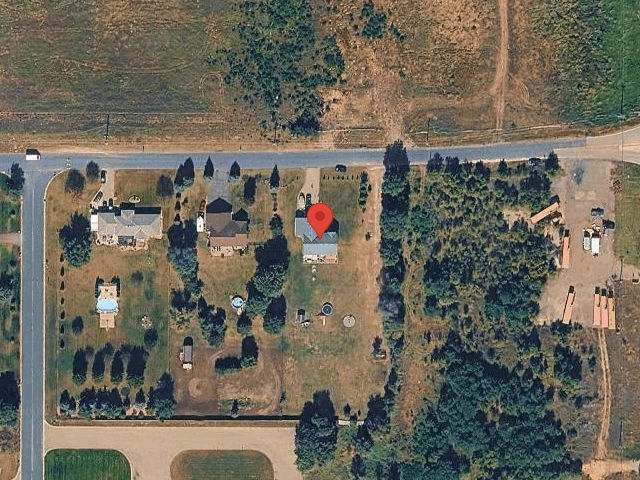 House image located at Andover, MN 55304