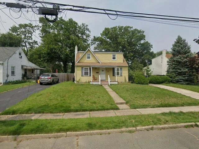 House image located at Trenton, NJ 08619