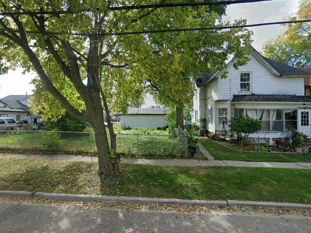 House image located at Belvidere, IL 61008