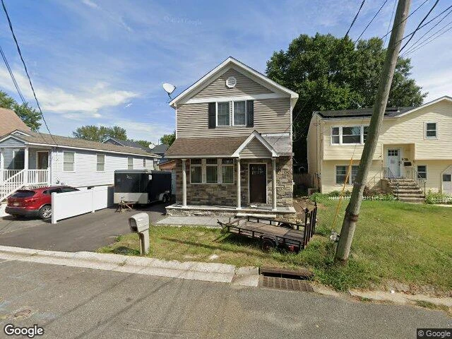 House image located at Middletown, NJ 07748