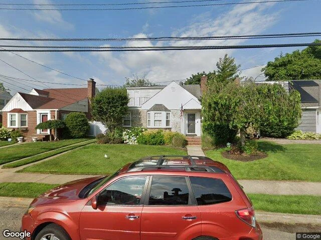 House image located at Baldwin, NY 11510