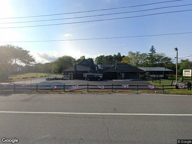 House image located at Mattituck, NY 11952