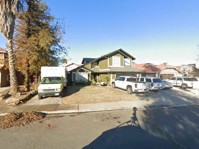 House image located at Ceres, CA 95307