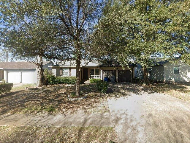 House image located at Dallas, TX 75243