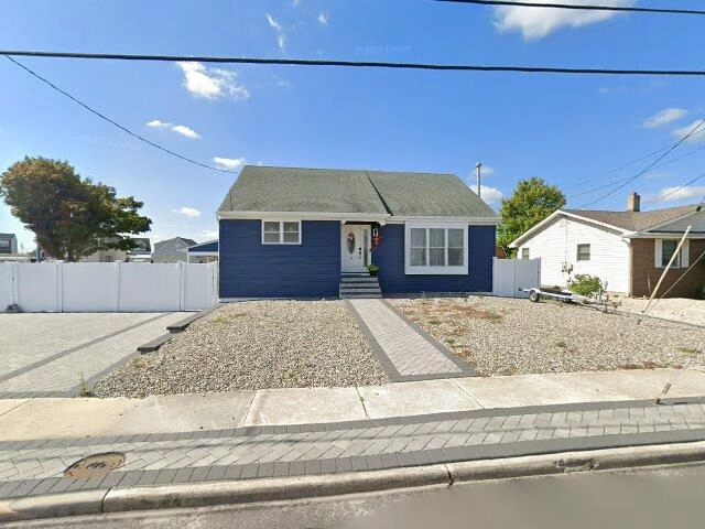 House image located at Toms River, NJ 08753