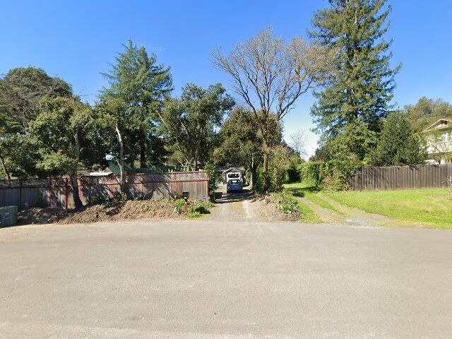 House image located at Santa Rosa, CA 95403