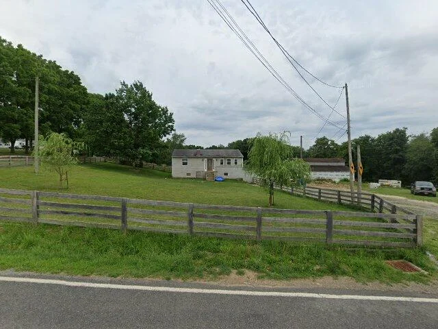 House image located at East Palestine, OH 44413