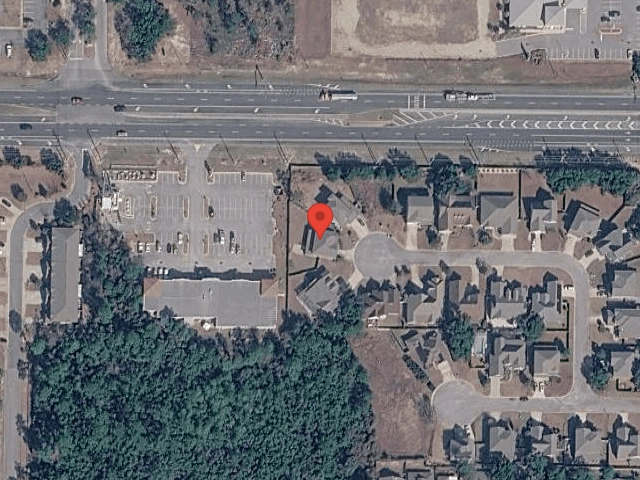 House image located at Navarre, FL 32566