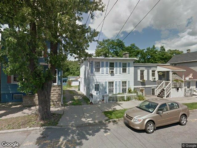 House image located at New Windsor, NY 12553