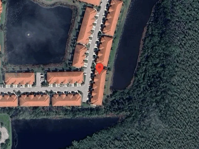 House image located at Fort Myers, FL 33966