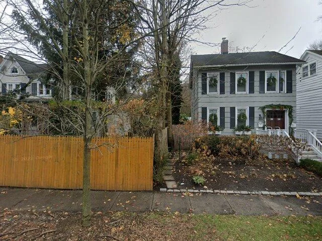 House image located at Cold Spring Harbor, NY 11724