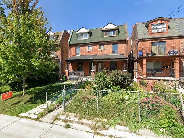 House image located at Buffalo, NY 14214