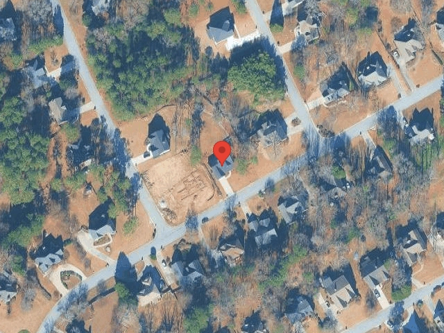 House image located at Lawrenceville, GA 30045