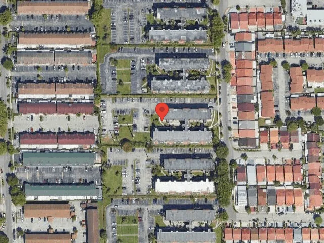 House image located at Hialeah, FL 33016