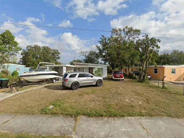 House image located at Orlando, FL 32808