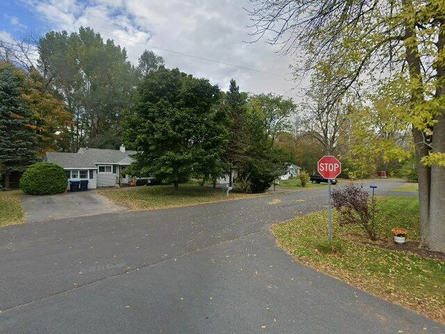 House image located at Peru, NY 12972