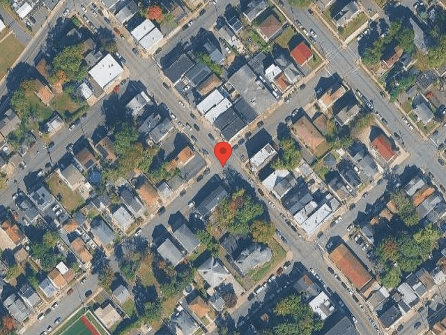 House image located at Newark, NJ 07107