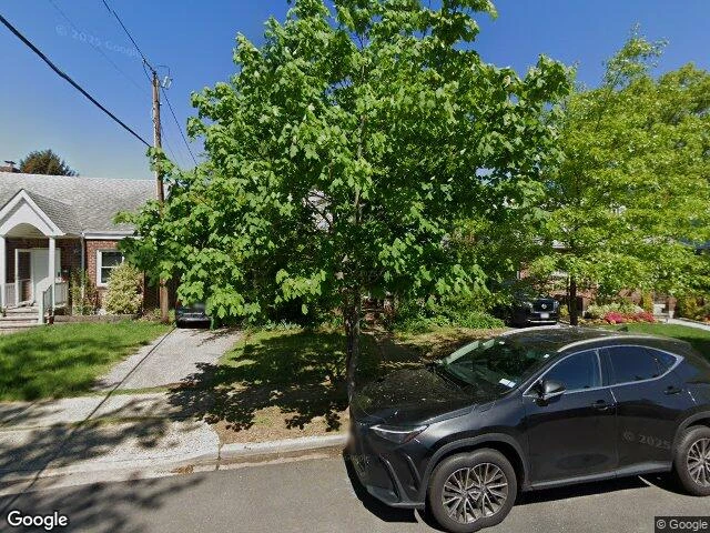 House image located at New Hyde Park, NY 11040