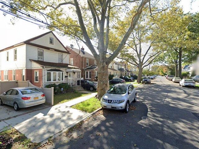 House image located at Saint Albans, NY 11412