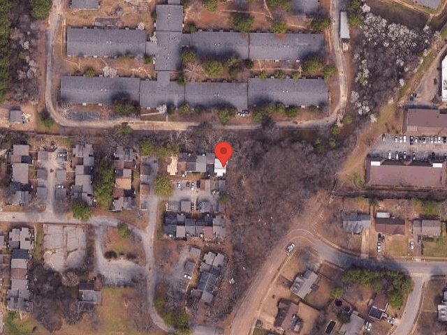 House image located at Memphis, TN 38115