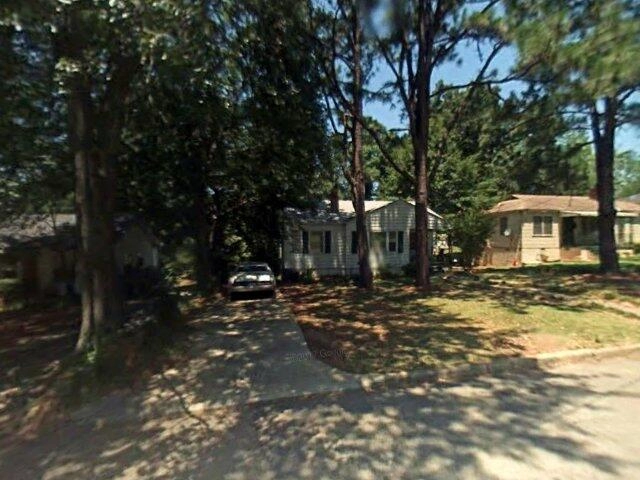 House image located at Birmingham, AL 35206
