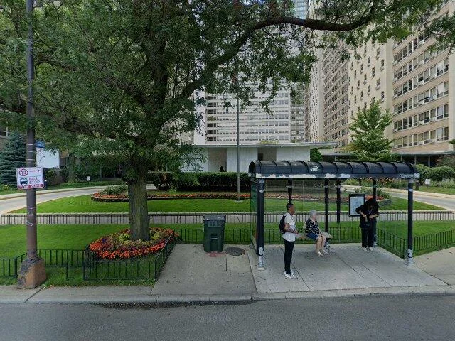 House image located at Chicago, IL 60613