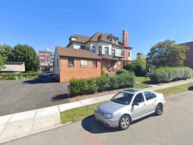 House image located at Voorhees, NJ 08043