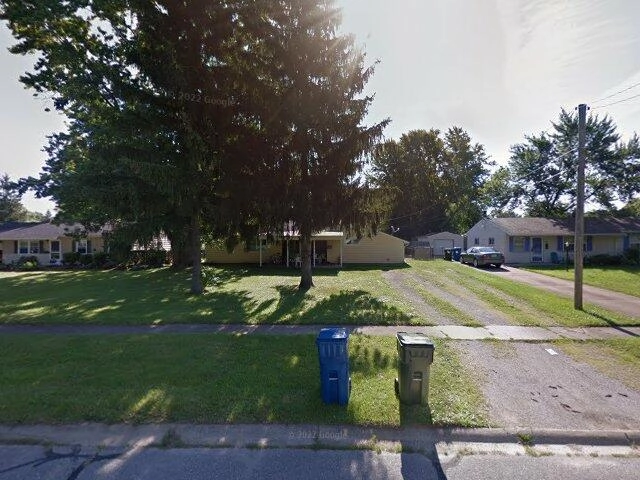 House image located at North Ridgeville, OH 44039