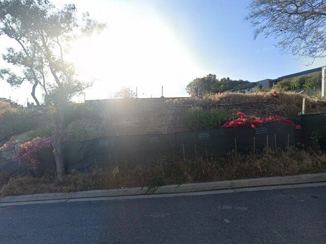 House image located at Beverly Hills, CA 90210