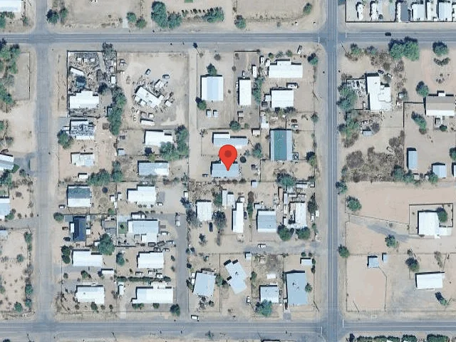 House image located at Apache Junction, AZ 85120