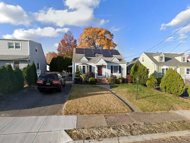 House image located at Elmwood Park, NJ 07407