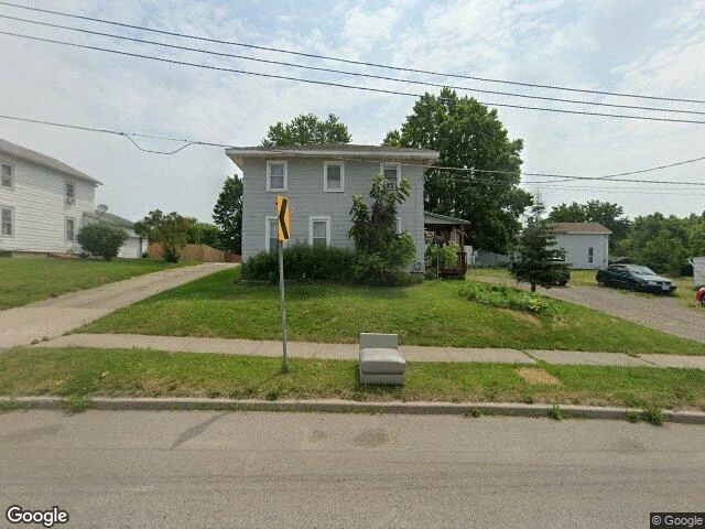 House image located at Savannah, NY 13146