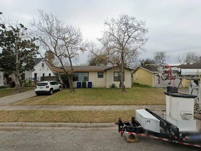 House image located at Corpus Christi, TX 78415