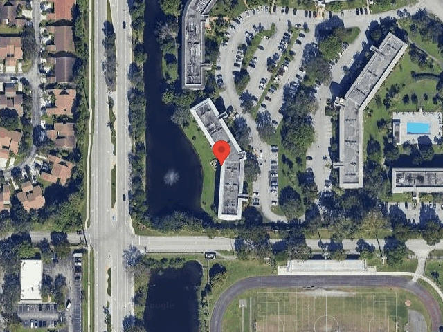House image located at Pompano Beach, FL 33066
