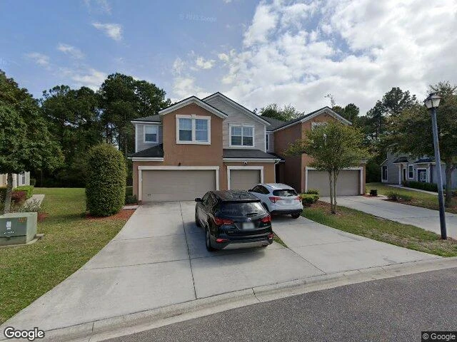 House image located at Jacksonville, FL 32244