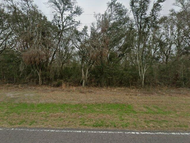 House image located at Live Oak, FL 32060