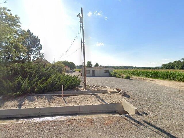 House image located at Delta, CO 81416