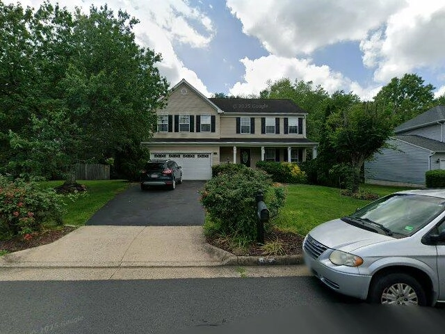 House image located at Manassas, VA 20110