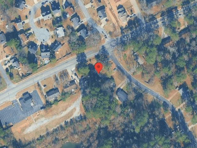 House image located at Lawrenceville, GA 30044