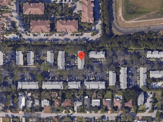 House image located at Delray Beach, FL 33483