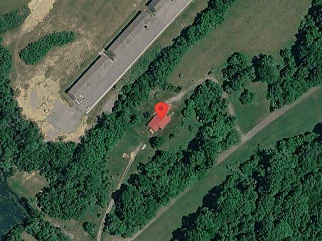 House image located at Johnson City, TN 37615