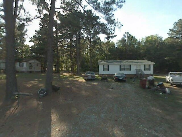 House image located at Efland, NC 27243