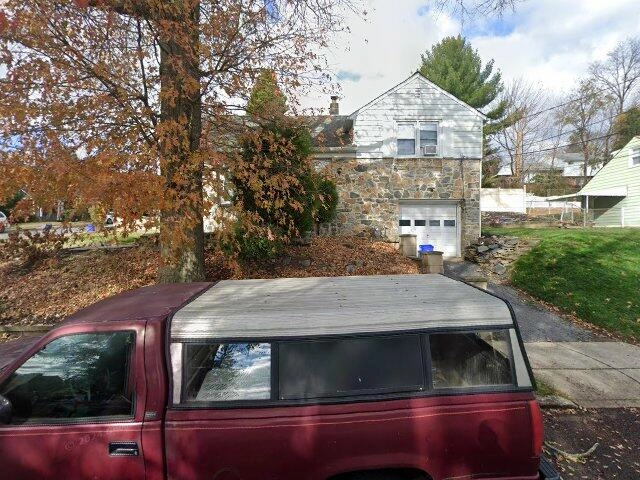 House image located at Lansdowne, PA 19050