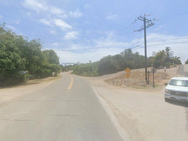 House image located at Joplin, MO 64804