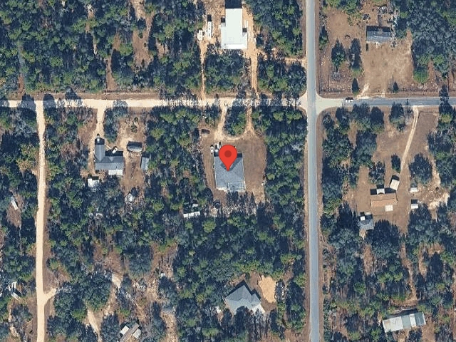House image located at Dunnellon, FL 34433