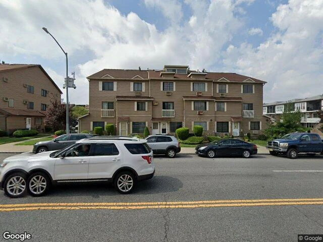 House image located at Staten Island, NY 10314