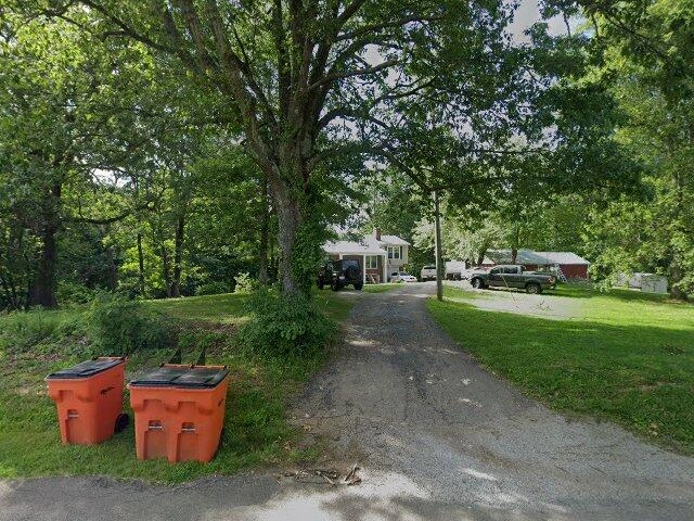 House image located at York, SC 29745