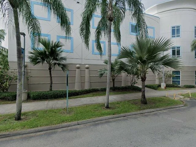 House image located at Miami, FL 33155