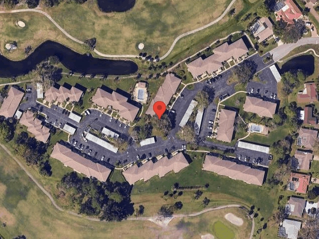 House image located at Sarasota, FL 34235